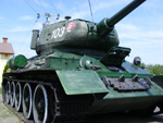 haditechnikai-muzeum_112.jpg