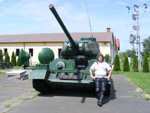 haditechnikai-muzeum_113.jpg