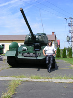 haditechnikai-muzeum_114.jpg