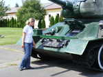 haditechnikai-muzeum_115.jpg