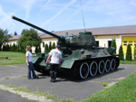 haditechnikai-muzeum_116.jpg