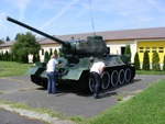 haditechnikai-muzeum_117.jpg