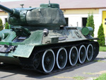 haditechnikai-muzeum_118.jpg