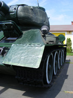 haditechnikai-muzeum_120.jpg