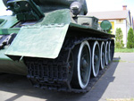 haditechnikai-muzeum_121.jpg