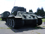 haditechnikai-muzeum_122.jpg