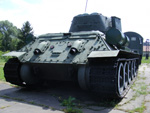 haditechnikai-muzeum_124.jpg