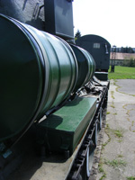 haditechnikai-muzeum_125.jpg