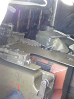 haditechnikai-muzeum_137.jpg