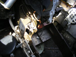 haditechnikai-muzeum_138.jpg