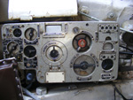 haditechnikai-muzeum_143.jpg
