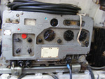 haditechnikai-muzeum_144.jpg