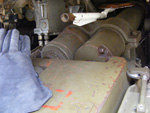 haditechnikai-muzeum_145.jpg