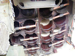 haditechnikai-muzeum_146.jpg