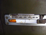 haditechnikai-muzeum_147.jpg