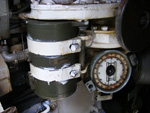 haditechnikai-muzeum_153.jpg