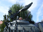 haditechnikai-muzeum_155.jpg