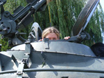 haditechnikai-muzeum_156.jpg