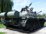 haditechnikai-muzeum_157.jpg