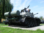 haditechnikai-muzeum_158.jpg