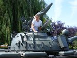 haditechnikai-muzeum_161.jpg