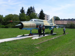 haditechnikai-muzeum_162.jpg