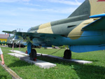 haditechnikai-muzeum_164.jpg