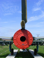 haditechnikai-muzeum_165.jpg