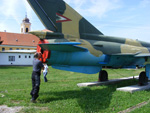 haditechnikai-muzeum_166.jpg