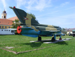 haditechnikai-muzeum_167.jpg