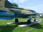 haditechnikai-muzeum_168.jpg