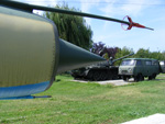 haditechnikai-muzeum_169.jpg