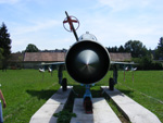 haditechnikai-muzeum_170.jpg