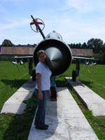 haditechnikai-muzeum_171.jpg