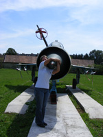 haditechnikai-muzeum_172.jpg