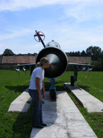haditechnikai-muzeum_173.jpg