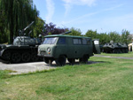 haditechnikai-muzeum_174.jpg