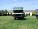 haditechnikai-muzeum_175.jpg