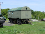 haditechnikai-muzeum_177.jpg