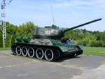 haditechnikai-muzeum_180.jpg