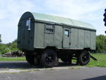 haditechnikai-muzeum_181.jpg