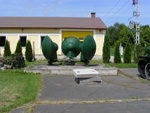 haditechnikai-muzeum_183.jpg