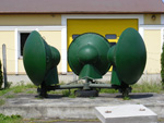 haditechnikai-muzeum_184.jpg
