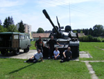 haditechnikai-muzeum_195.jpg