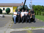 haditechnikai-muzeum_199.jpg
