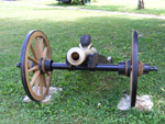 haditechnikai-muzeum_201.jpg