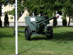 haditechnikai-muzeum_202.jpg
