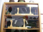 haditechnikai-muzeum_203.jpg