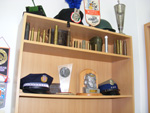 haditechnikai-muzeum_205.jpg