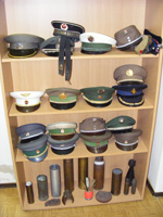 haditechnikai-muzeum_206.jpg